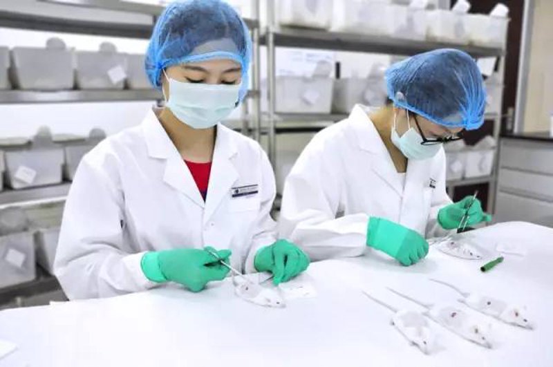检验检疫技术中心如何面对未来挑战？厦门出入境检验检疫技术中心在改革之路上探索新路径。