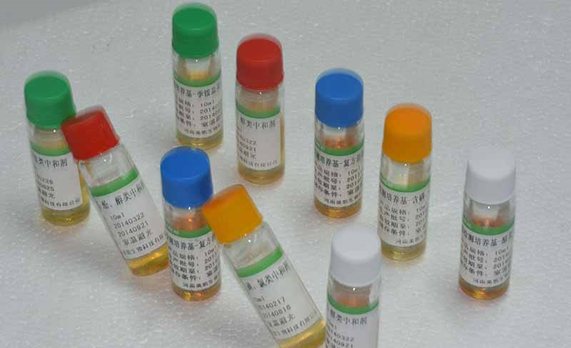检验检疫技术中心是干嘛的？让我们一起揭开它的神秘面纱。
