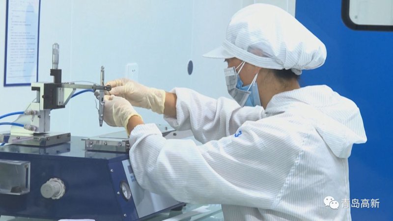 检验检疫技术中心的未来之路：改革势在必行